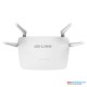 LB-Link BL-WR450H High Gain ISP Smart Wireless router (1Y)